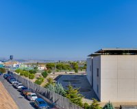 Resale - Apartament  - Torrevieja - Playa del Acequión