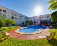Resale - Apartament  - Torrevieja - Playa del Acequión