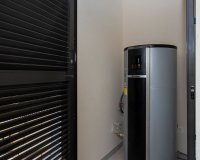 Resale - Apartament  - Torrevieja - Playa del Cura