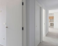 Resale - Apartament  - Torrevieja - Playa del Cura