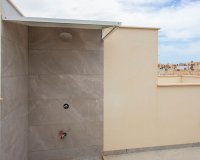 Resale - Apartament  - Torrevieja - Playa del Cura
