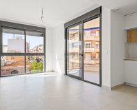 Resale - Apartament  - Torrevieja - Playa del Cura
