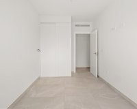 Resale - Apartament  - Torrevieja - Playa del Cura