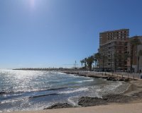 Resale - Apartament  - Torrevieja - Playa del Cura