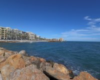 Resale - Apartament  - Torrevieja - Playa del Cura