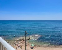 Resale - Apartament  - Torrevieja - Playa del Cura