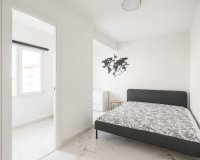 Resale - Apartament  - Torrevieja - Playa del Cura