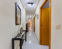 Resale - Apartament  - Torrevieja - Playa del Cura