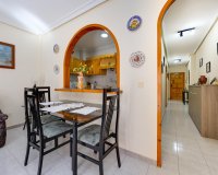 Resale - Apartament  - Torrevieja - Playa del Cura