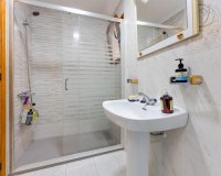 Resale - Apartament  - Torrevieja - Playa del Cura