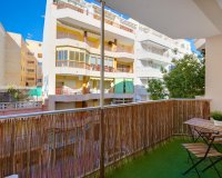 Resale - Apartament  - Torrevieja - Playa del Cura