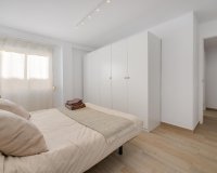 Resale - Apartament  - Torrevieja - Playa del Cura