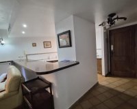 Resale - Apartament  - Torrevieja - Punta Prima
