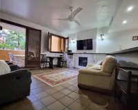 Resale - Apartament  - Torrevieja - Punta Prima
