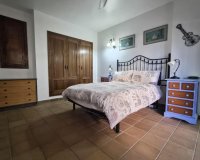 Resale - Apartament  - Torrevieja - Punta Prima