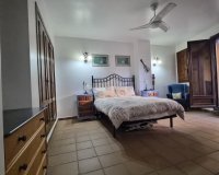 Resale - Apartament  - Torrevieja - Punta Prima