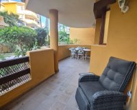Resale - Apartament  - Torrevieja - Punta Prima