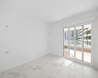 Resale - Apartament  - Torrevieja - Punta Prima