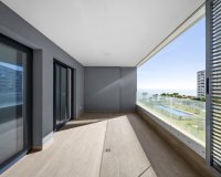 Resale - Apartament  - Torrevieja - Punta Prima