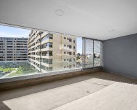 Resale - Apartament  - Torrevieja - Punta Prima