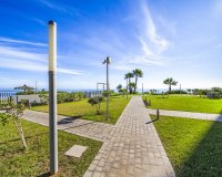 Resale - Apartament  - Torrevieja - Punta Prima