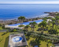Resale - Apartament  - Torrevieja - Punta Prima