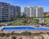 Resale - Apartament  - Torrevieja - Punta Prima