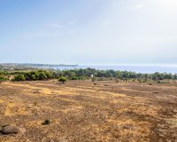 Resale - Apartament  - Torrevieja - Punta Prima