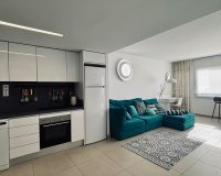 Resale - Apartament  - Torrevieja - Punta Prima