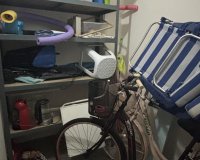 Resale - Apartament  - Torrevieja - Punta Prima