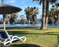 Resale - Apartament  - Torrevieja - Punta Prima