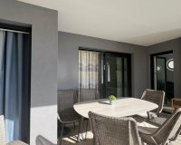 Resale - Apartament  - Torrevieja - Punta Prima