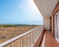 Resale - Apartament  - Torrevieja - Punta Prima