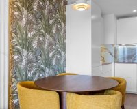 Resale - Apartament  - Torrevieja - Punta Prima