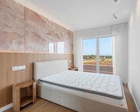 Resale - Apartament  - Torrevieja - Punta Prima