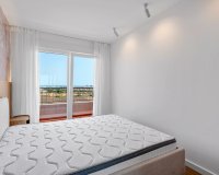 Resale - Apartament  - Torrevieja - Punta Prima