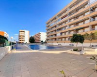 Resale - Apartament  - Torrevieja - Punta Prima