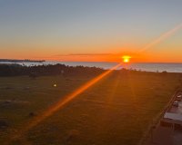 Resale - Apartament  - Torrevieja - Punta Prima