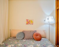 Resale - Apartament  - Torrevieja - Punta Prima