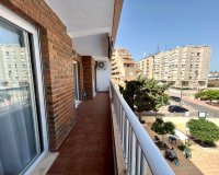 Resale - Apartament  - Torrevieja - Punta Prima