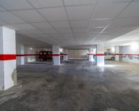 Resale - Apartament  - Torrevieja - Punta Prima