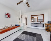 Resale - Apartament  - Torrevieja - Sector 25