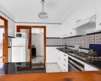 Resale - Apartament  - Torrevieja - Sector 25
