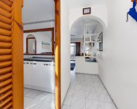 Resale - Apartament  - Torrevieja - Sector 25