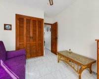 Resale - Apartament  - Torrevieja - Sector 25