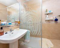 Resale - Apartament  - Torrevieja - Sector 25