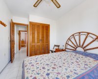 Resale - Apartament  - Torrevieja - Sector 25