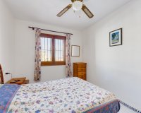 Resale - Apartament  - Torrevieja - Sector 25