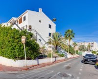 Resale - Apartament  - Torrevieja - Sector 25