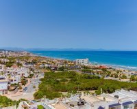 Resale - Apartament  - Torrevieja - Sector 25